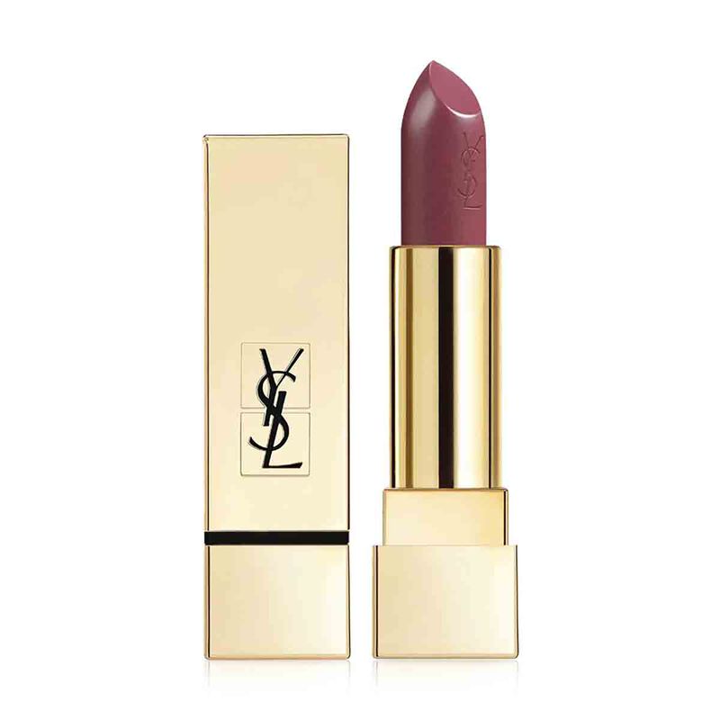 yves saint laurent rouge pur couture lipstick