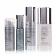 faces everyday essentials system
