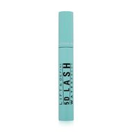 faces 5d lash waterproof mascara