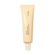 faces moringa all beauty creme 50g