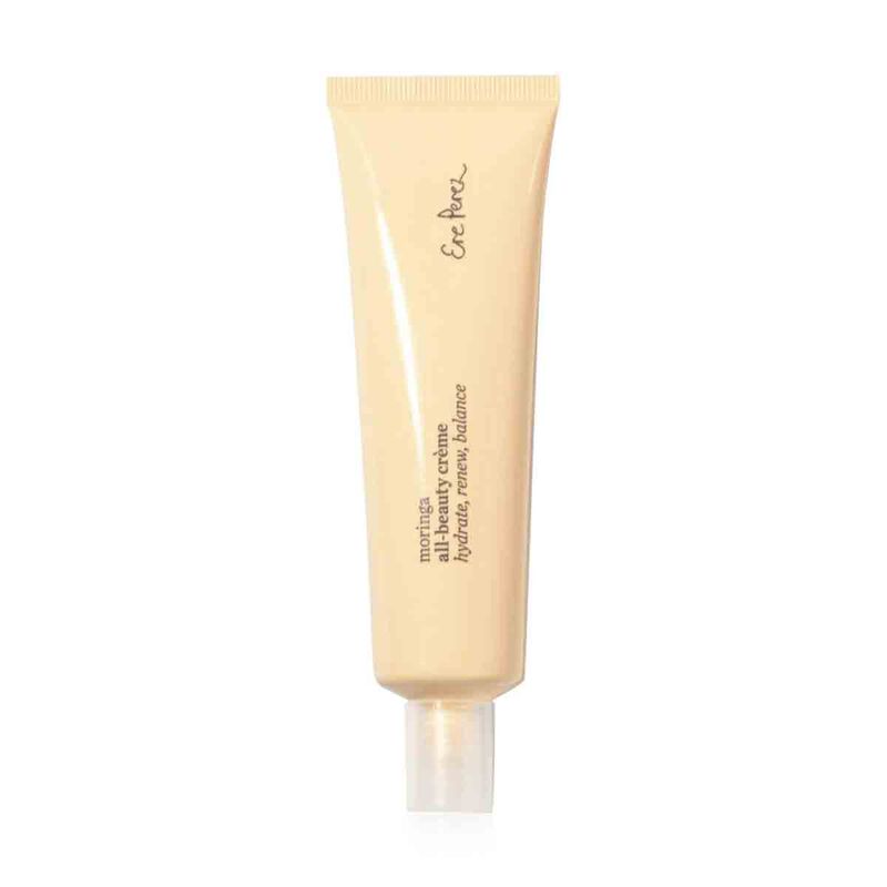 ere perez moringa all beauty creme 50g
