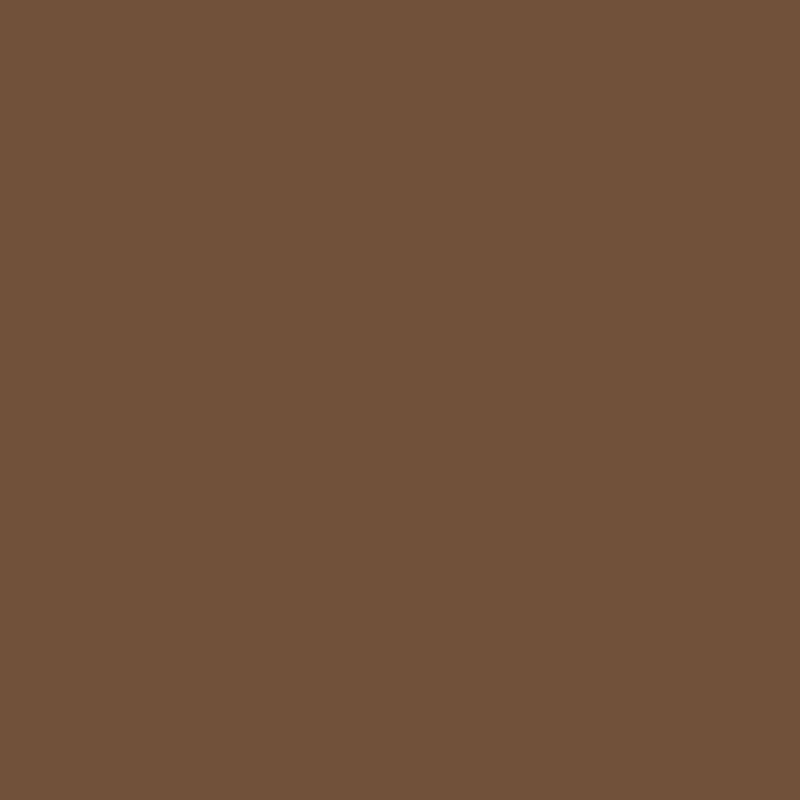 roen vowbrow eyebrow pencil