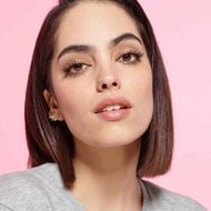 faces air volume mega mascara