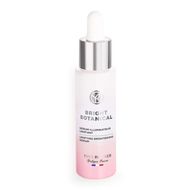 faces unifying brightening serum