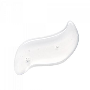 faces brightening lotion 200 ml