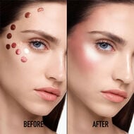 faces forever glow maximizer