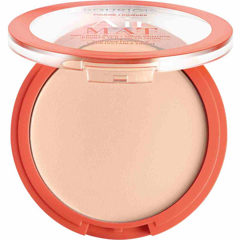 Air Mat Powder bourjois air mat powder