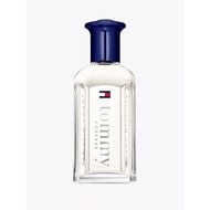 faces tommy forever edt 50ml