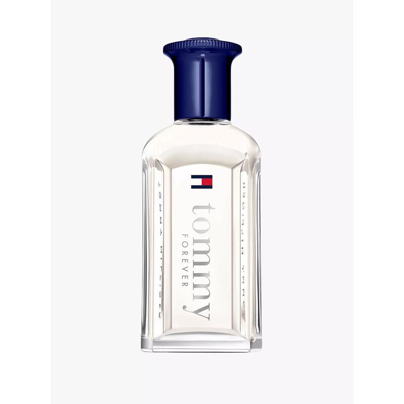 tommy hilfiger tommy forever edt 50ml