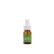 faces tea tree oil 30ml