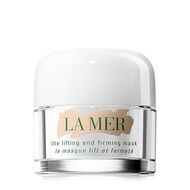 faces the lifting and firming mask