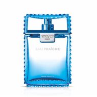 Eau Fraiche Eau De Toilette faces eau fraiche eau de toilette