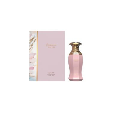 faces kiaana crush edp 100 ml