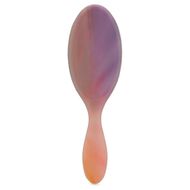 Original Detangler - Pink faces original detangler pink
