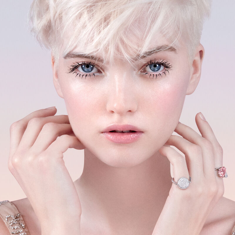 Diorsnow Essence of Light Serum dior diorsnow essence of light serum