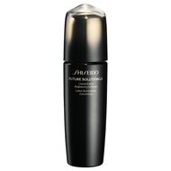 Future Solution LX Concentrated Brightening Softener faces future solution lx concentrated brightening softener