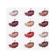 faces ظلال العيون لوف آت فيرست سايت   لوحة 202