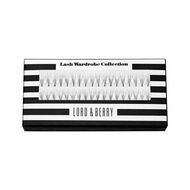 faces lash wardrobe collection el18