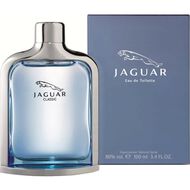 Classic Blue EDT 100ML faces classic blue edt 100ml