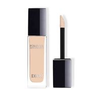 faces dior forever skin correct full coverage concealer