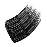 Mad Eyes Mascara faces mad eyes mascara