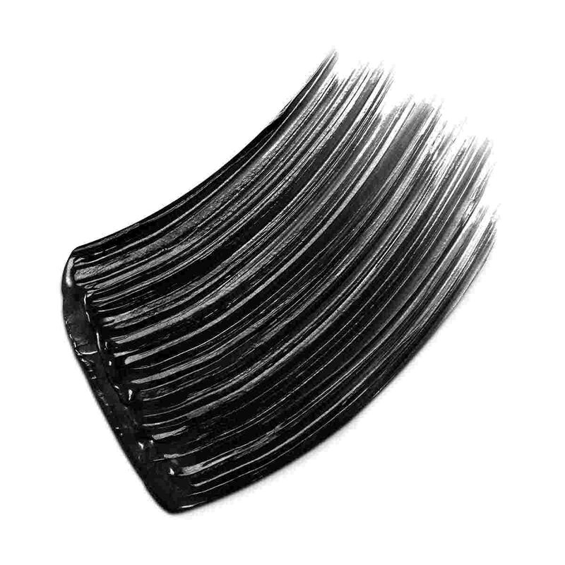 guerlain mad eyes mascara