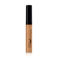 Fit Me Concealer faces fit me concealer