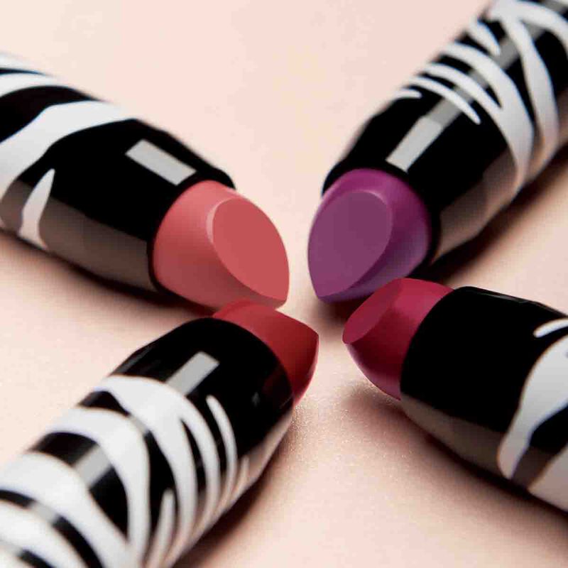 sisley phytolip twist gloss lipstick