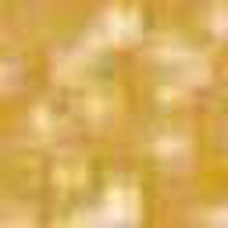 ريميل قلم تحديد العين الملون وندر بروف مقاوم للماء