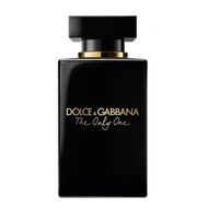 faces too edpi new 100ml