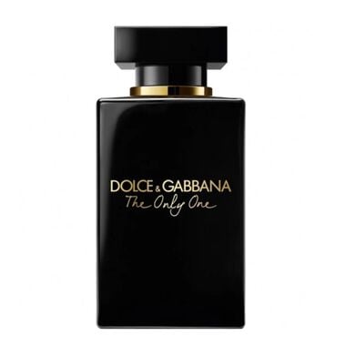 faces too edpi new 100ml