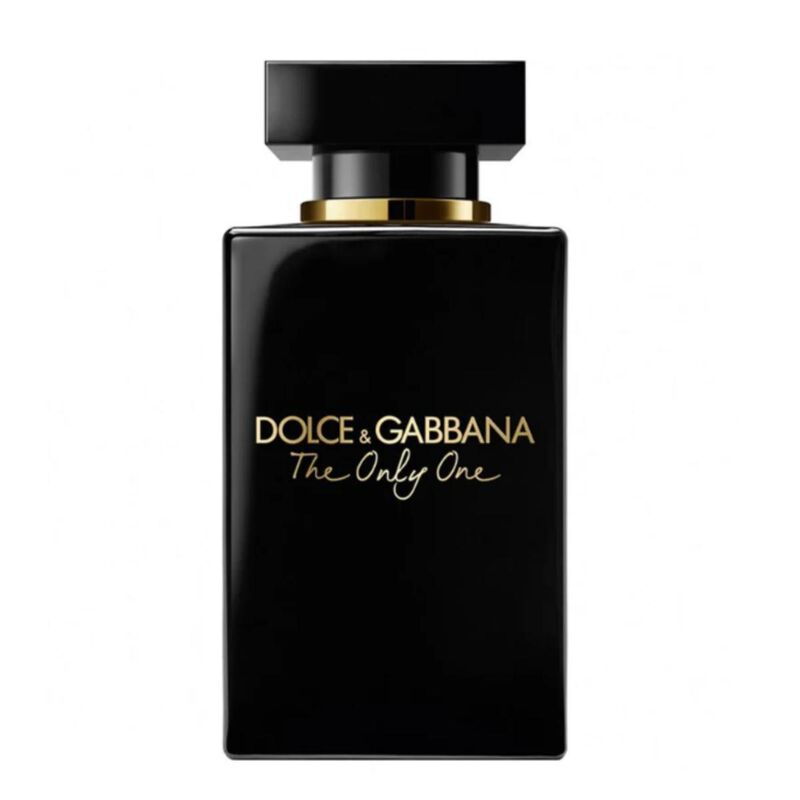 دولتشي أند غابانا too edpi new 100ml