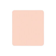 ARTIST COLOR SHADOW M-530 faces artist color shadow m 530