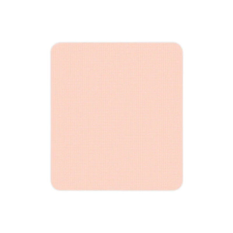 ميك اب فور ايفر artist color shadow m530