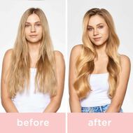 سبراي فوليوملايزنغ ستايلنغ faces سبراي فوليوملايزنغ ستايلنغ