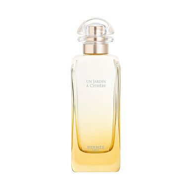faces un jardin cyth re eau de toilette