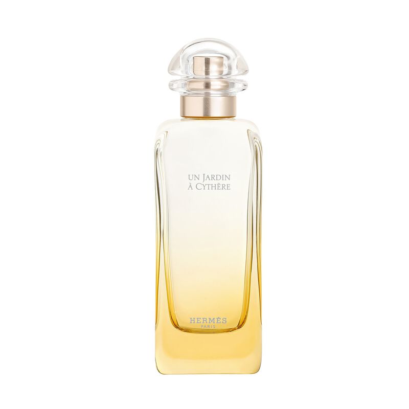 hermes un jardin a cythere eau de toilette