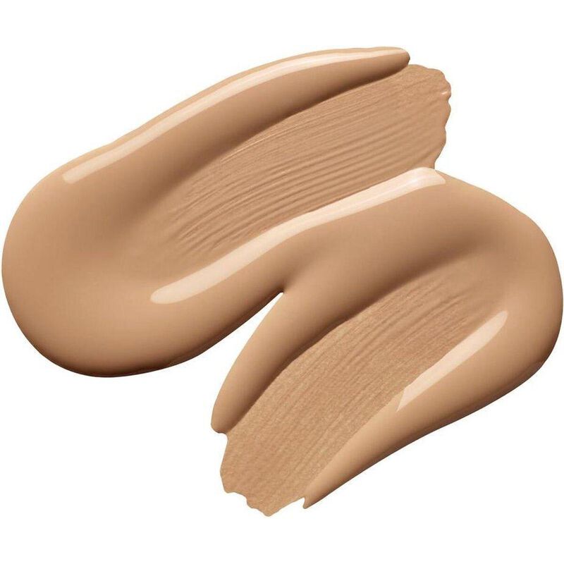 pupa made to last extreme staying power 60 golden beige