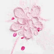 faces miss dior scented blooming powder 16g