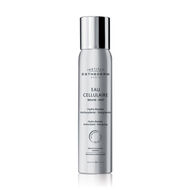faces cellular water mist spray 100ml