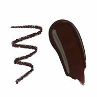 faces مجموعة تكبير الشفاة