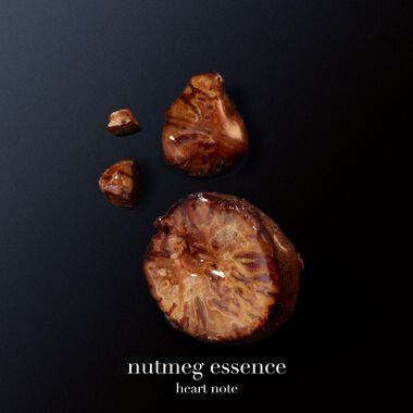 faces عطر سترونجر ويذ يو أو دو تواليت