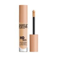 HD Skin Concealer faces hd skin concealer