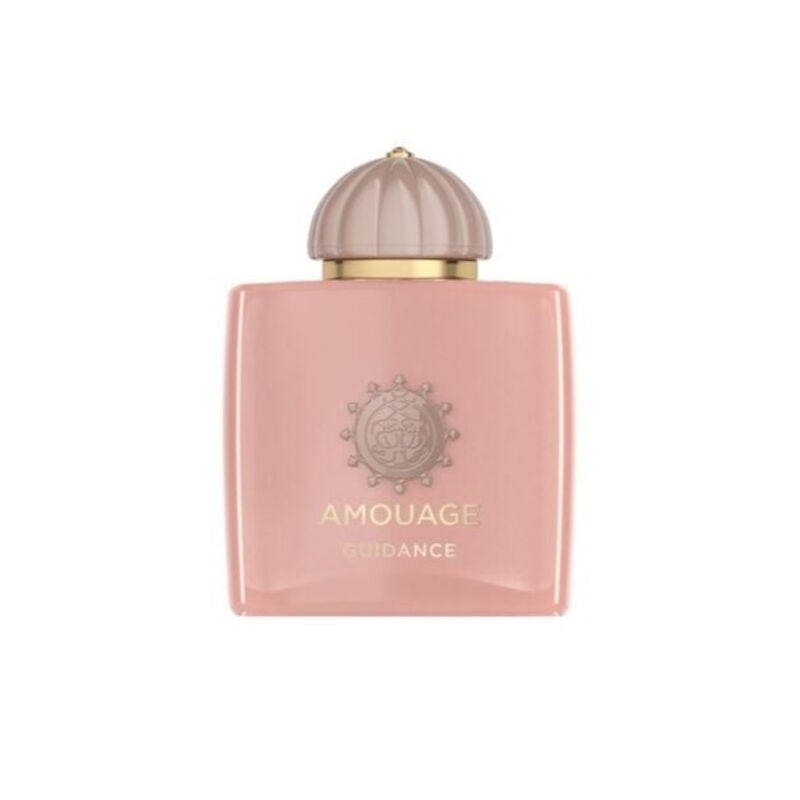 amouage guidance