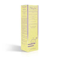 faces mircrobiome recalibrating system relaxing oil for hair body 120 ml