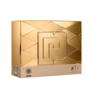 1 Million Gift Set Eau de Parfum faces 1 million gift set eau de parfum