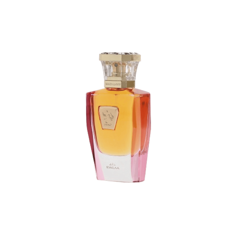 هند العود عطر دلع