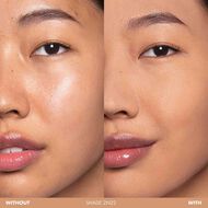 كريم أساس إتش دي سكين faces كريم أساس إتش دي سكين