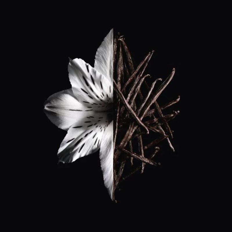 givenchy l'interdit eau de parfum intense