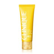 كريم الوقاية من الشمس بدرجة SPF50 faces كريم الوقاية من الشمس بدرجة spf50